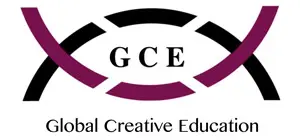 newlogo-global-creative-education2